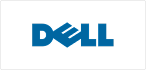 Group 40